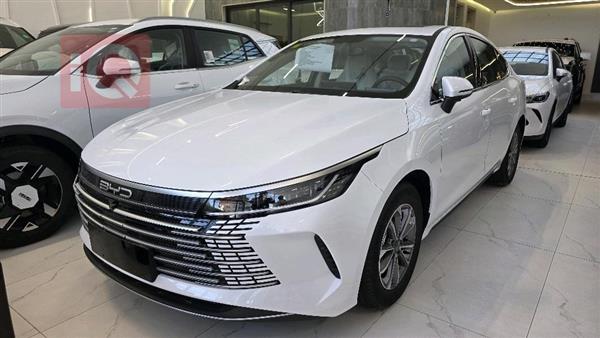 بي واي دي ديستروير 05 2025 للبيع في العراق -  بغداد